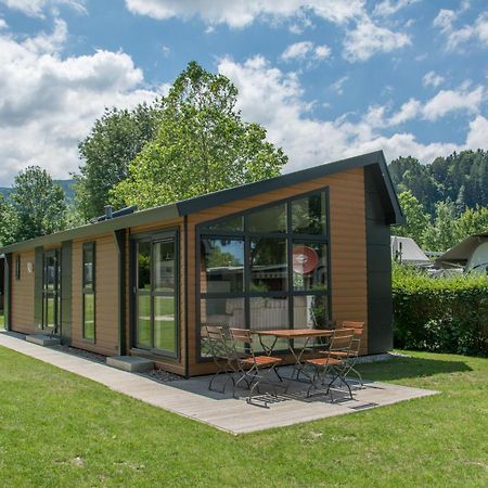 Ferienanlage Kirchzarten Exterior photo