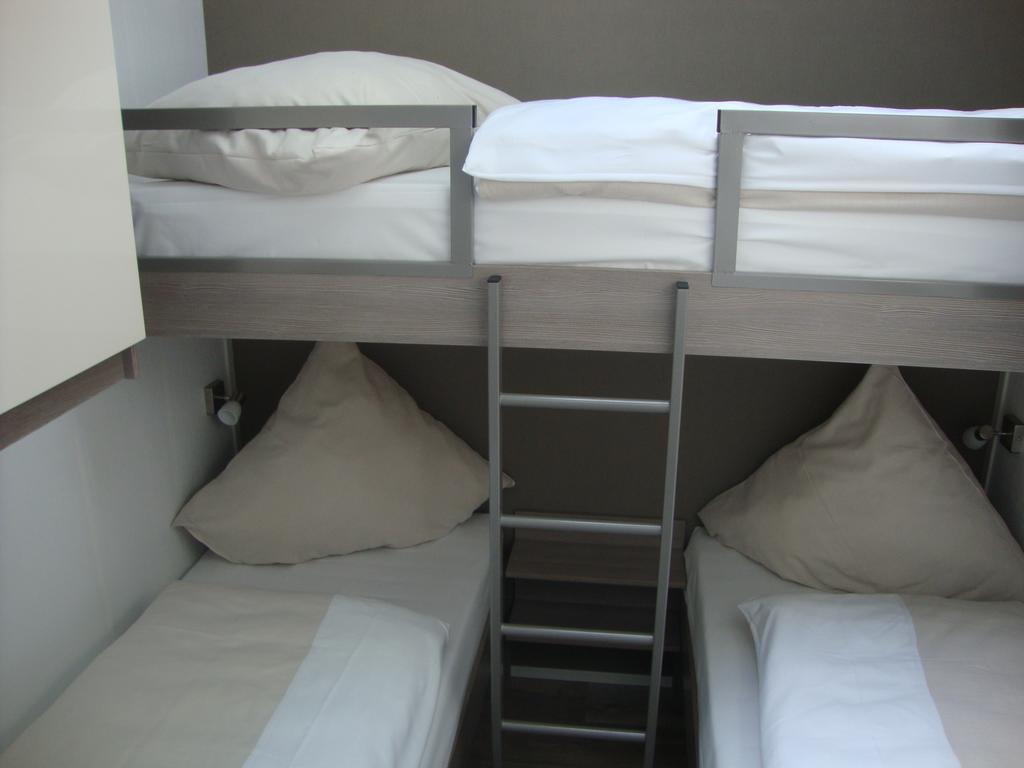 Ferienanlage Kirchzarten Room photo