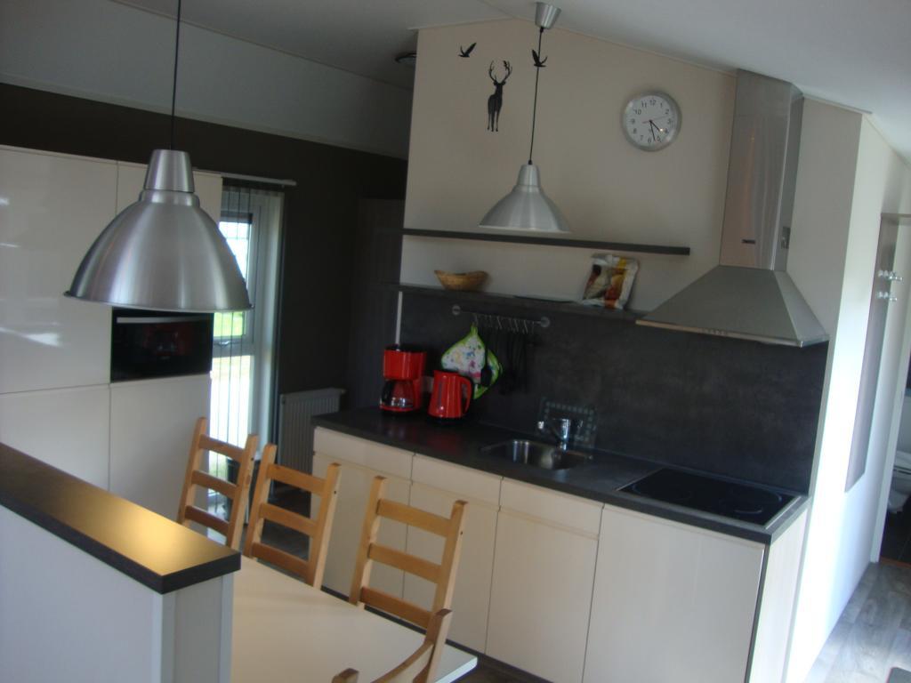 Ferienanlage Kirchzarten Room photo